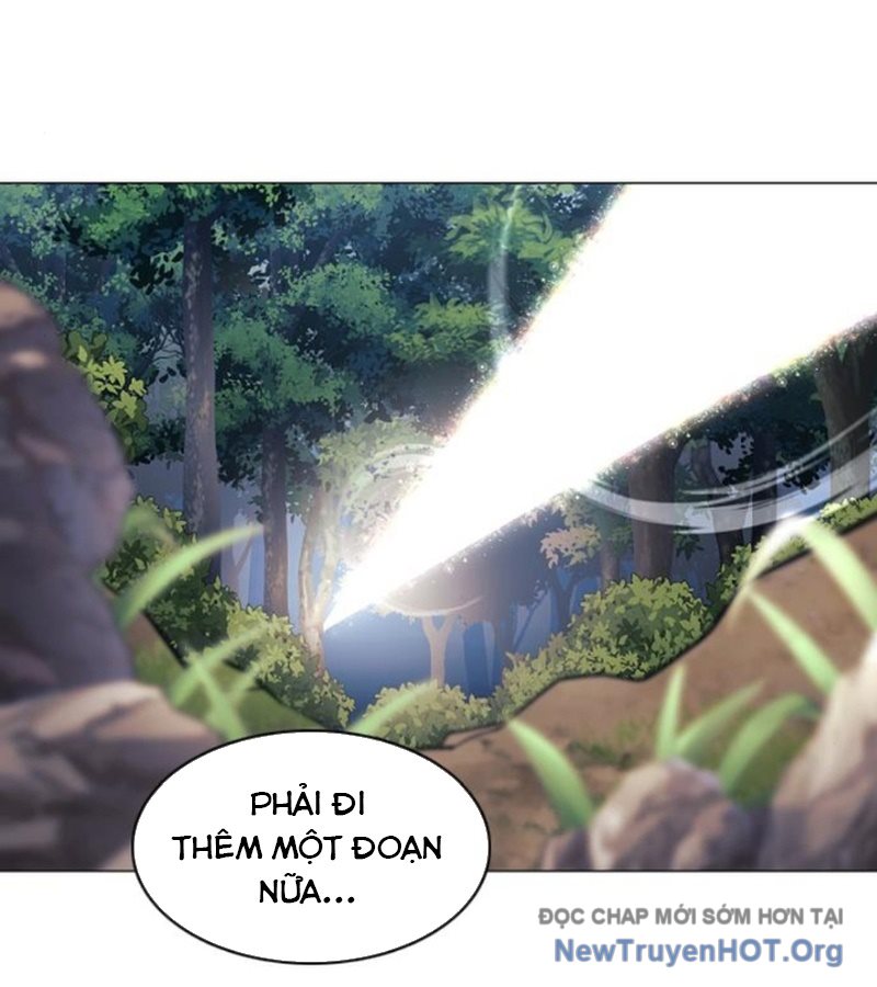 Kiếm Vương chapter 51 - Trang 45
