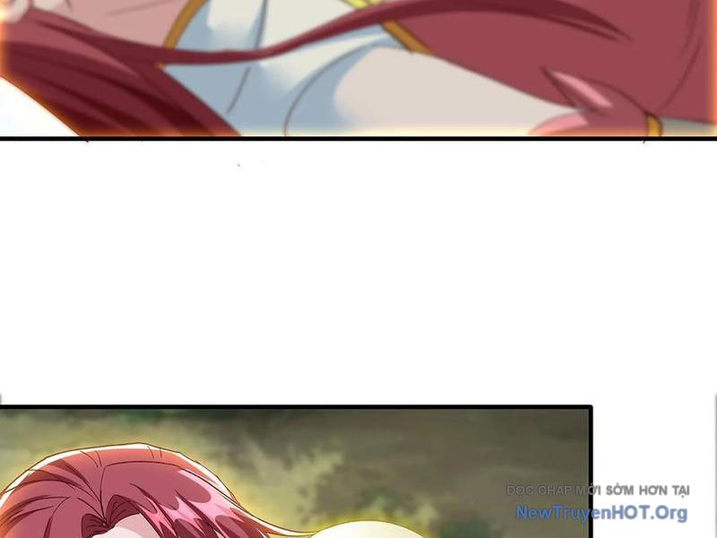 Hoá Ra Ta Là Lão Tổ Ma đạo? chapter 101 - Trang 67
