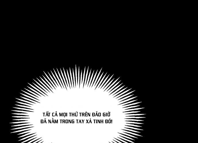 Cửa hàng đồ cổ tương lai chapter 37 - Trang 183