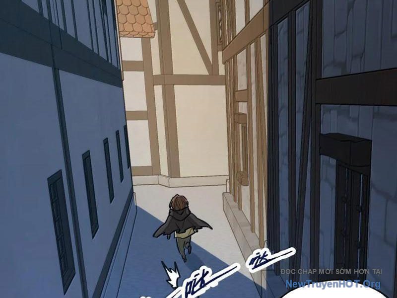 Từ Đáy Xã Hội Quật Khởi chapter 61 - Trang 53