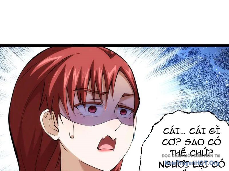 Ta Đoạt Xá Người Chơi Hệ Thống chapter 144 - Trang 60