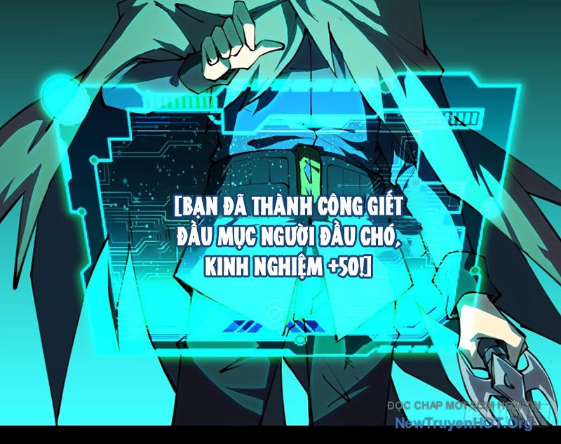 Dị Biến Giáng Lâm Nhân Gian: Triệu Hoán Chi Chủ! chapter 12 - Trang 39