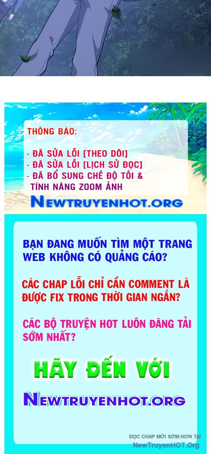 Ta Học Trảm Thần Trong Bệnh Viện Tâm Thần chapter 238 - Trang 51