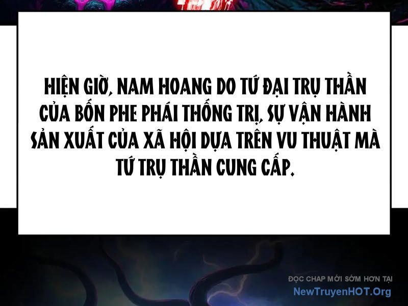 Hóa Ra Các Cô Ấy Mới Là Nhân Vật Chính chapter 89 - Trang 136