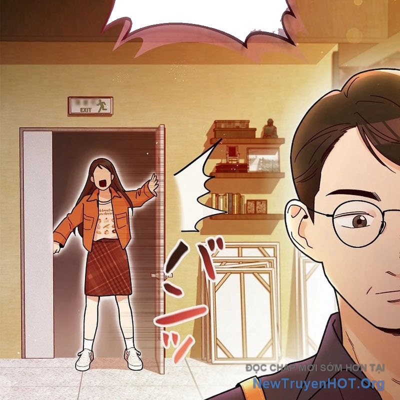 Sự tái sinh của nhà thiết kế tài ba chapter 4 - Trang 6