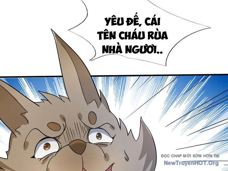 Thu Triệu Vạn đồ đệ, Vi Sư Vô địch Thế Gian chapter 187 - Trang 86