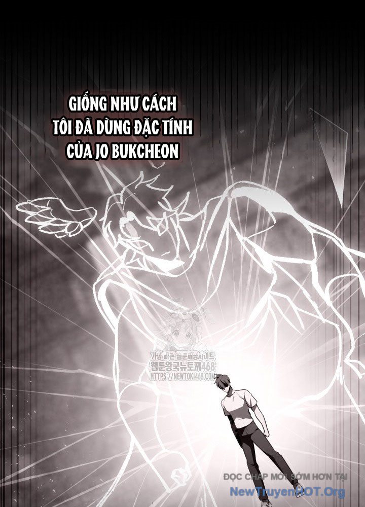 Đăng Ký Kênh Siêu Phàm chapter 64 - Trang 115