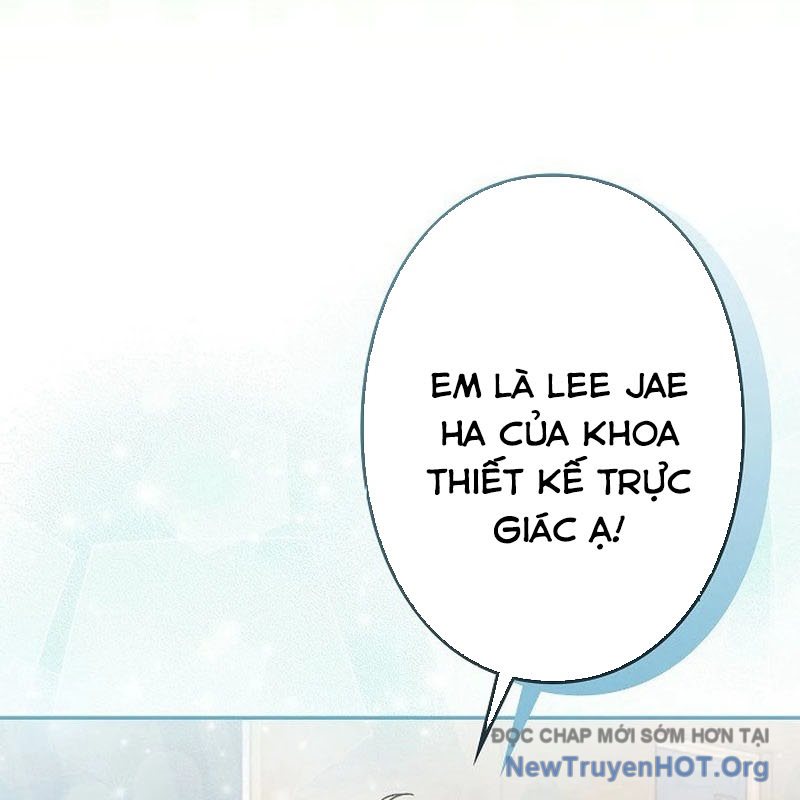 Sự tái sinh của nhà thiết kế tài ba chapter 4 - Trang 65