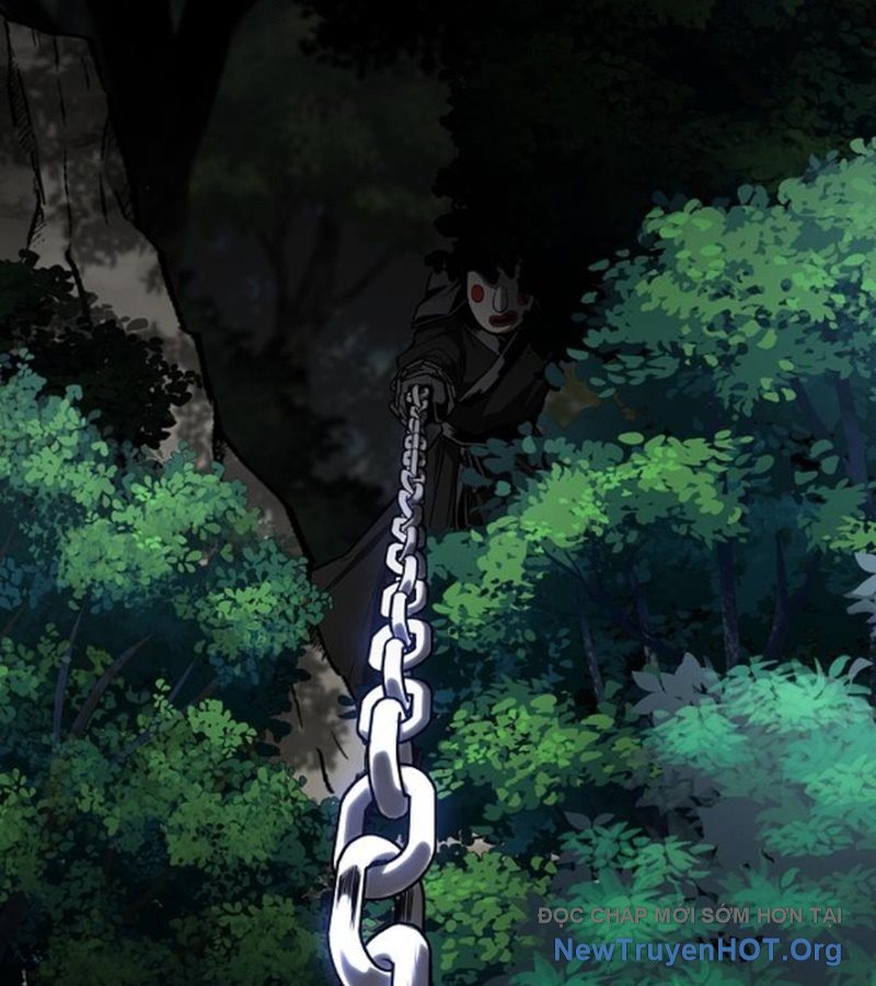 Kiếm Vương chapter 51 - Trang 131