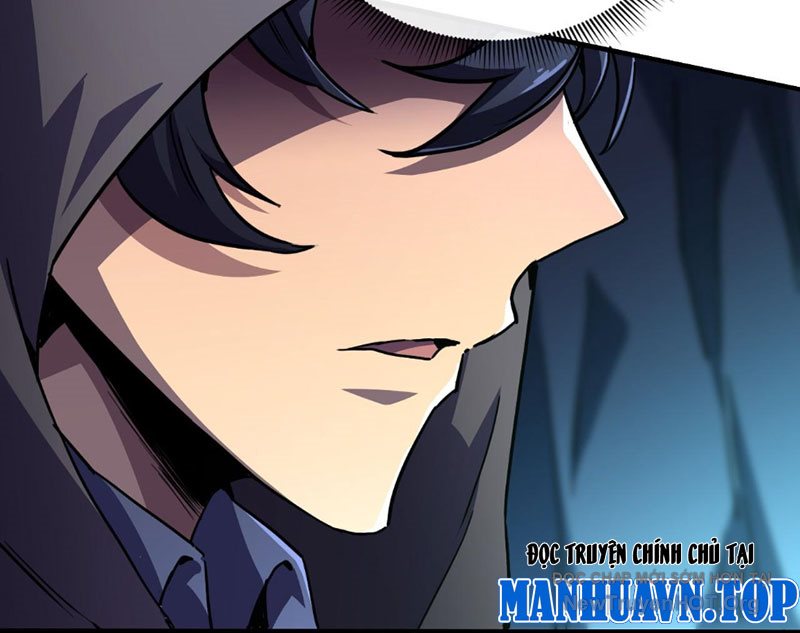 Dị Biến Giáng Lâm Nhân Gian: Triệu Hoán Chi Chủ! chapter 12 - Trang 45