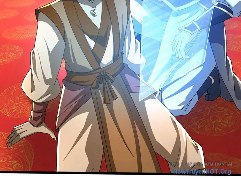 Thu Triệu Vạn đồ đệ, Vi Sư Vô địch Thế Gian chapter 187 - Trang 92