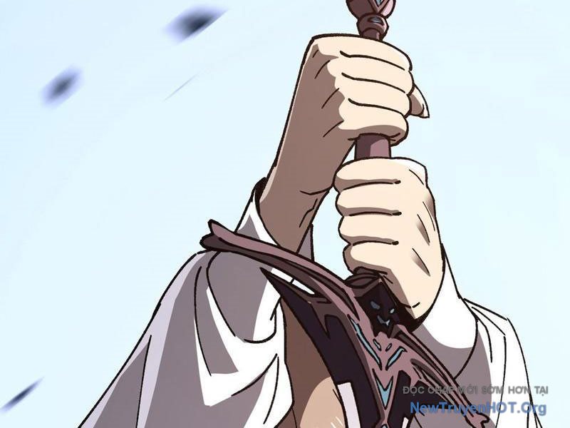 Dị Biến Giáng Lâm Nhân Gian: Kế Hoạch Thanh Trừ Người Chơi Chap 12 - Next Chap 13