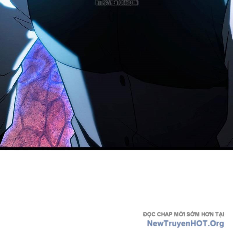 Anh Hùng Trọng Sinh Thành Trưởng Tử Nhà Công Tước chapter 76 - Trang 168