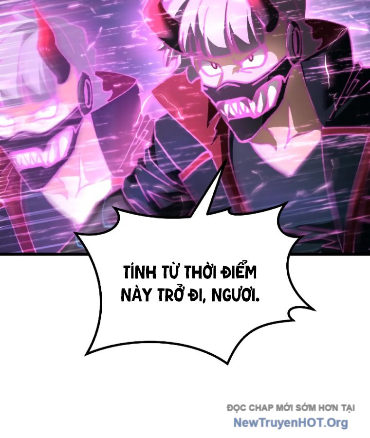 Hồi Quy Nhưng Thế Giới Vẫn Bình Yên chapter 21 - Trang 25