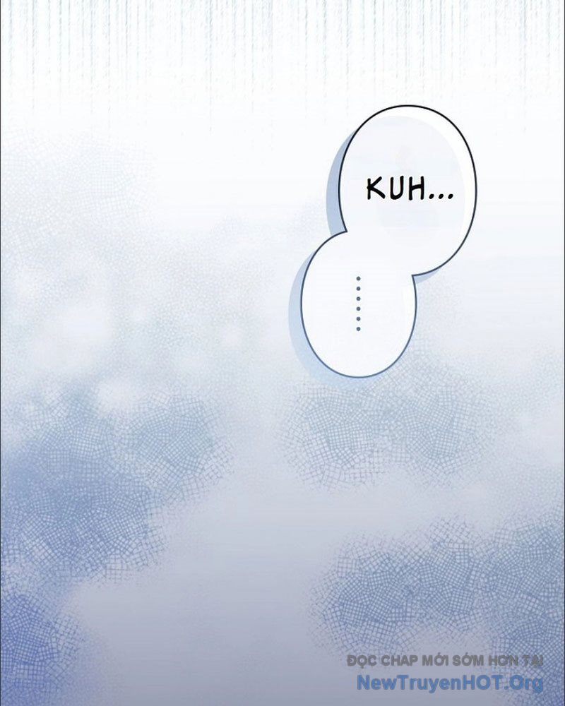 Sự tái sinh của nhà thiết kế tài ba chapter 1 - Trang 70