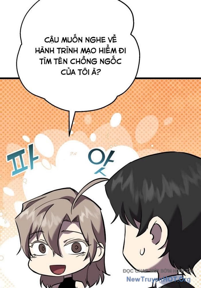 Giả Vờ Làm Kẻ Vô Dụng Ở Học Đường chapter 117 - Trang 73
