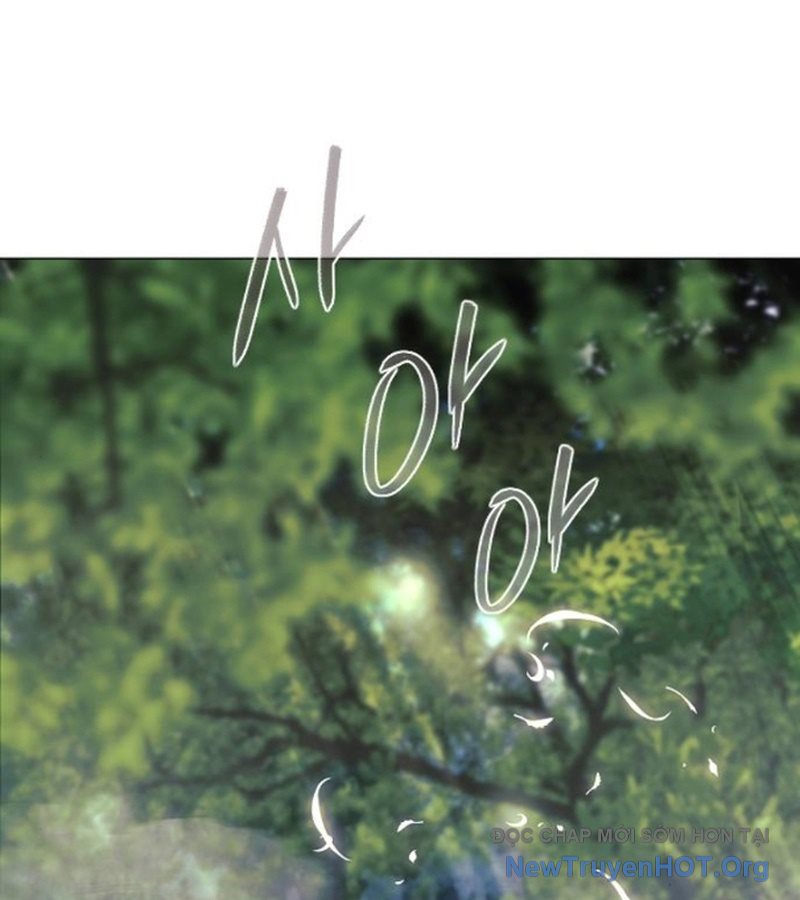 Kiếm Vương chapter 51 - Trang 67