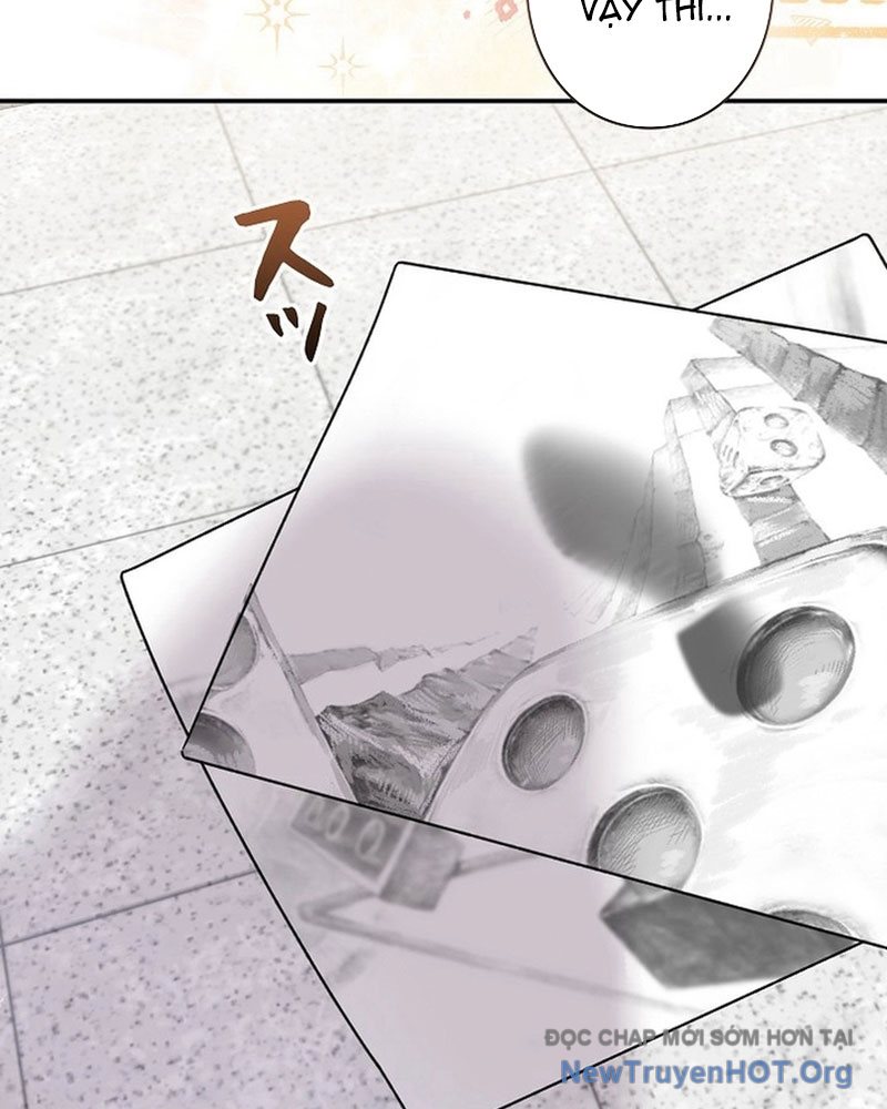 Sự tái sinh của nhà thiết kế tài ba chapter 2 - Trang 172