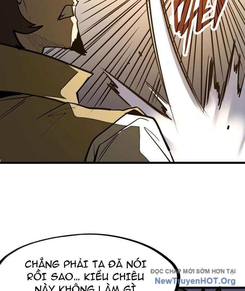 Từ Đáy Xã Hội Quật Khởi chapter 63 - Trang 60
