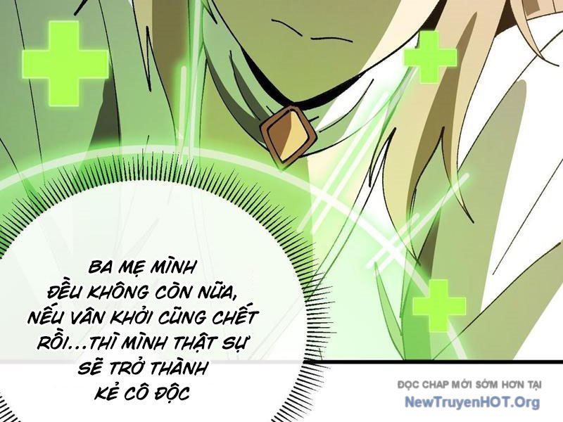 Dị Biến Giáng Lâm Nhân Gian: Kế Hoạch Thanh Trừ Người Chơi Chap 12 - Next Chap 13