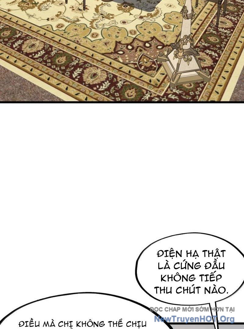 Từ Đáy Xã Hội Quật Khởi chapter 60 - Trang 67