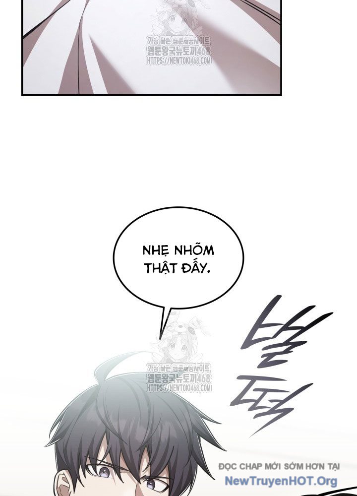 Đăng Ký Kênh Siêu Phàm chapter 64 - Trang 18