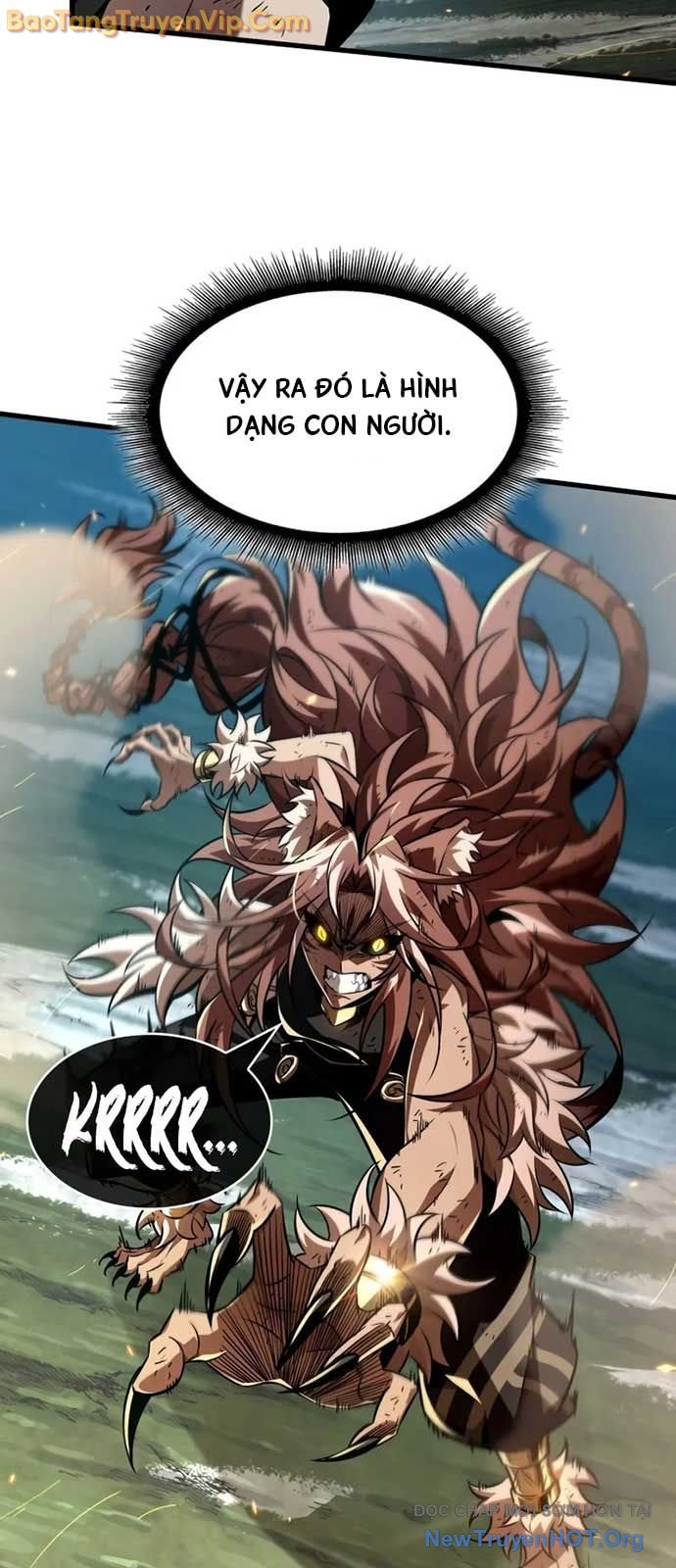 Gacha Vô Hạn chapter 152 - Trang 73