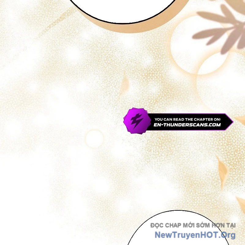 Sự tái sinh của nhà thiết kế tài ba chapter 4 - Trang 36