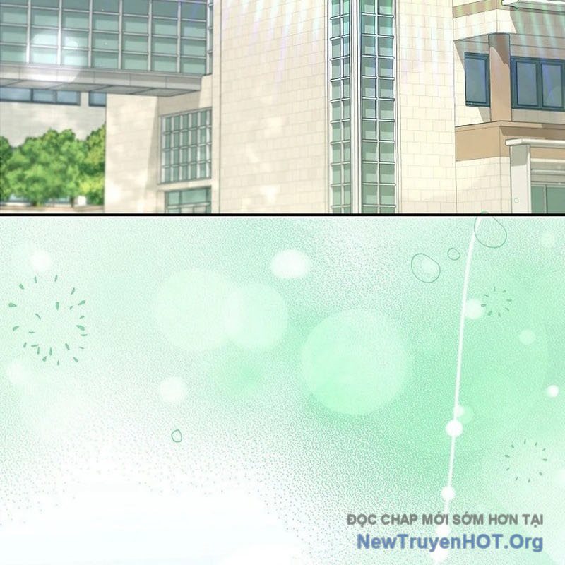Sự tái sinh của nhà thiết kế tài ba chapter 4 - Trang 166