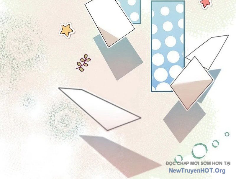 Sự tái sinh của nhà thiết kế tài ba chapter 5 - Trang 110