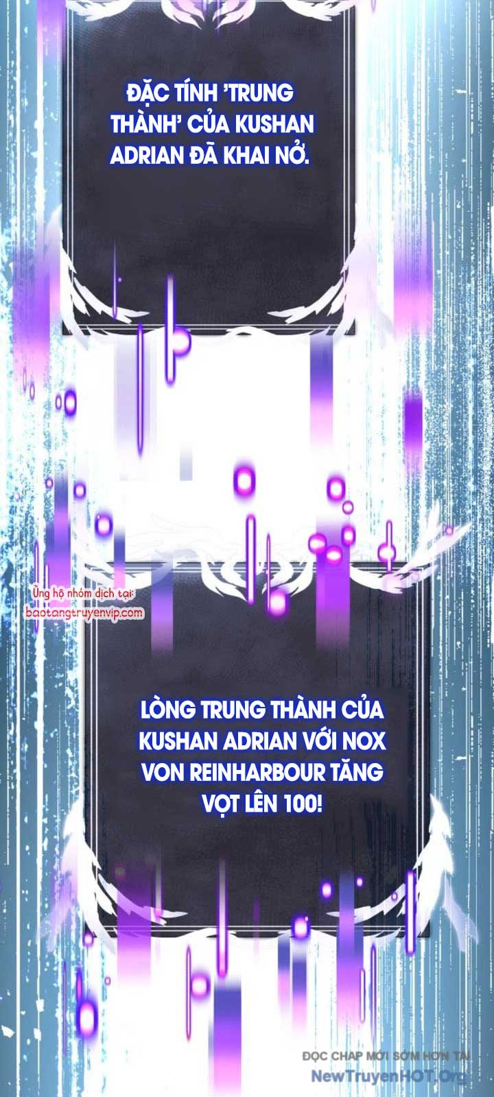 Hắc Kị Sĩ Thiên Tài Giới Hạn Thời Gian chapter 103.2 - Trang 75