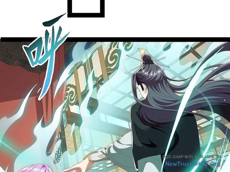 Hoá Ra Ta Là Lão Tổ Ma đạo? chapter 102 - Trang 75
