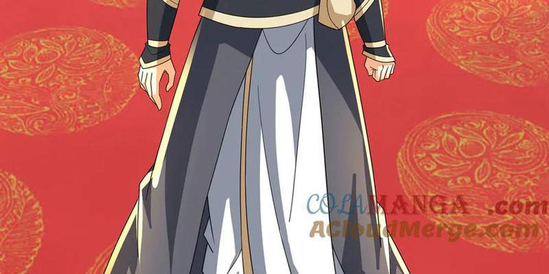 Thu Triệu Vạn đồ đệ, Vi Sư Vô địch Thế Gian chapter 187 - Trang 130