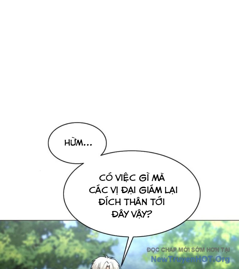Kiếm Vương chapter 51 - Trang 83