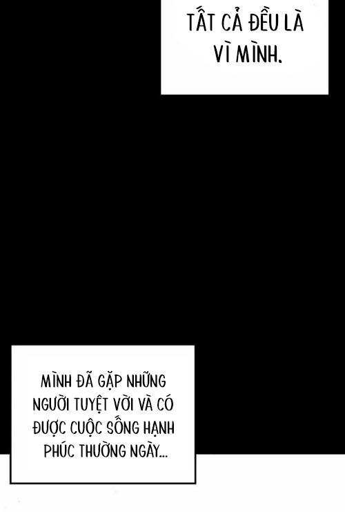 Đại Pháp Sư Mở Nhà Hàng chapter 86 - Trang 85