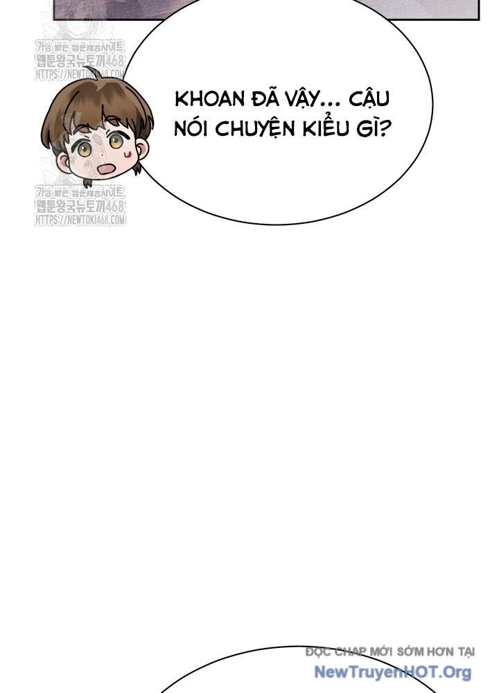 Thiên Tài âm Nhạc Trường Trung Học chapter 59 - Trang 51