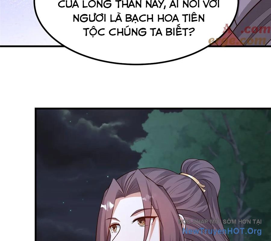 Mục Long Sư chapter 473 - Trang 36
