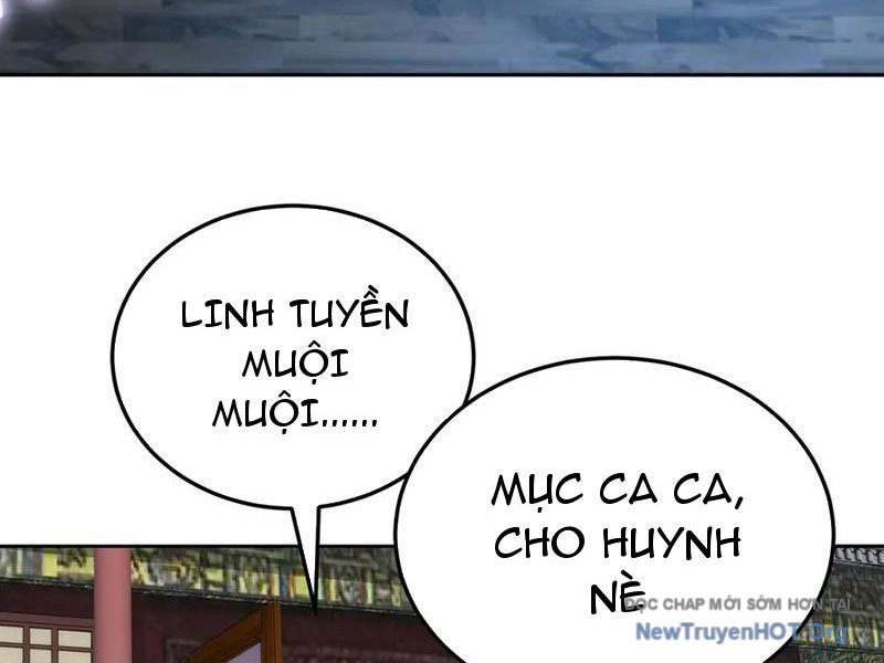 Hóa Ra Các Cô Ấy Mới Là Nhân Vật Chính chapter 89 - Trang 29