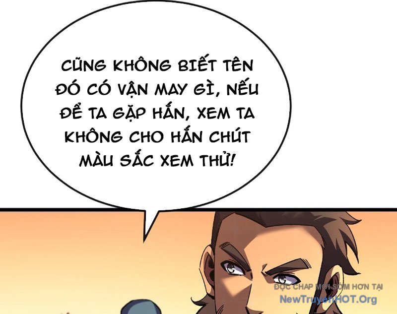 Dị Biến Giáng Lâm Nhân Gian: Triệu Hoán Chi Chủ! chapter 12 - Trang 106