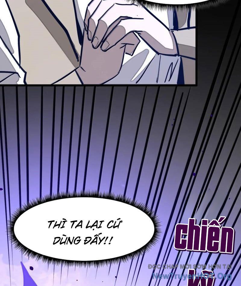 Từ Đáy Xã Hội Quật Khởi chapter 63 - Trang 33