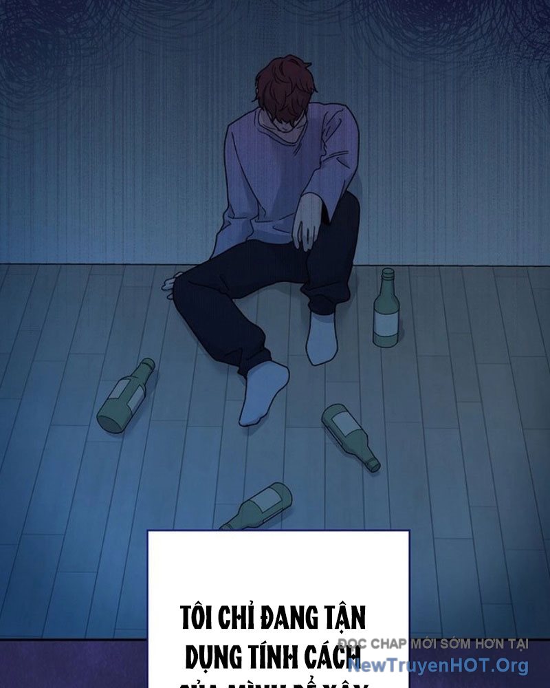 Sự tái sinh của nhà thiết kế tài ba chapter 1 - Trang 59