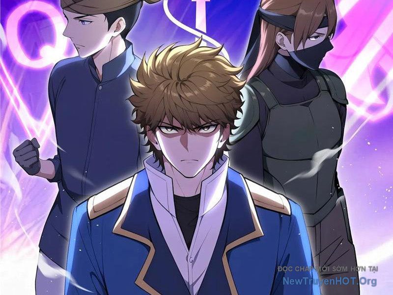 đệ Nhất Ngự Thú Sư chapter 66 - Trang 20