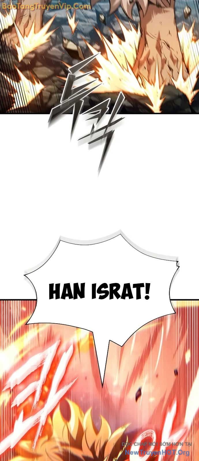 Gacha Vô Hạn chapter 152 - Trang 30