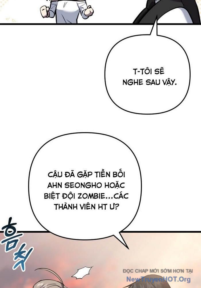 Giả Vờ Làm Kẻ Vô Dụng Ở Học Đường chapter 117 - Trang 74