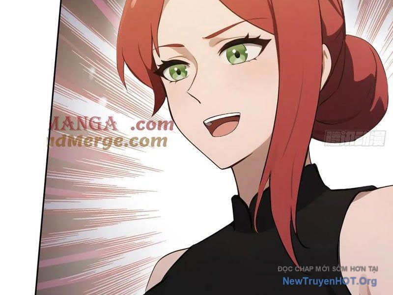 Trò Chơi Quỷ Dị: Ta Dựa Vào Vô Số Công Đức Khắc Thông Quan chapter 148 - Trang 136