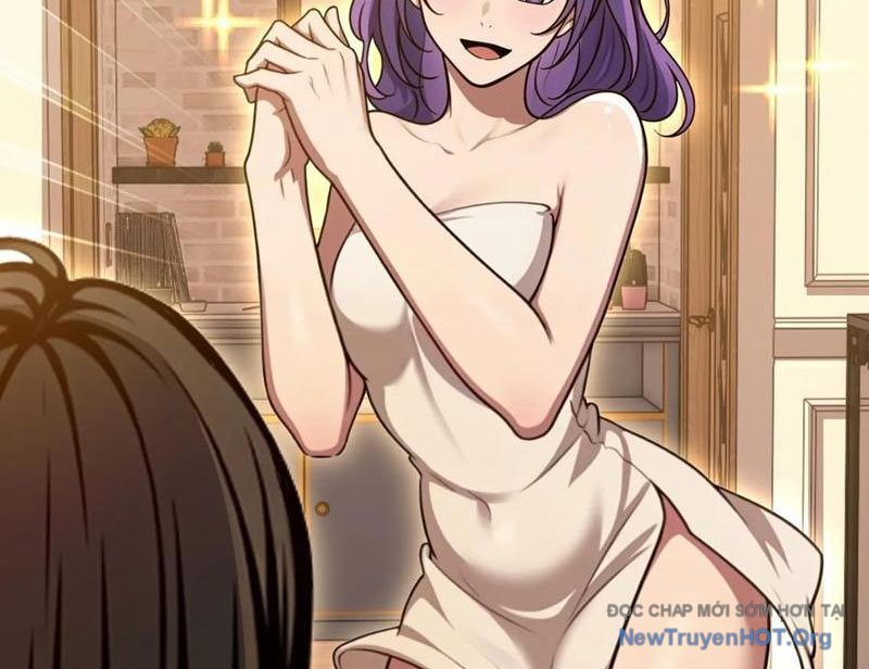 Ma Tôn Nữ đế Xuyên Không Thành Cấp Trên Của Tôi! chapter 46 - Trang 80
