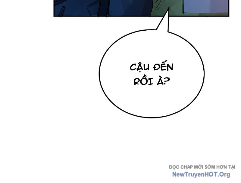 Thám Tử Ẩn Danh chapter 5 - Trang 31
