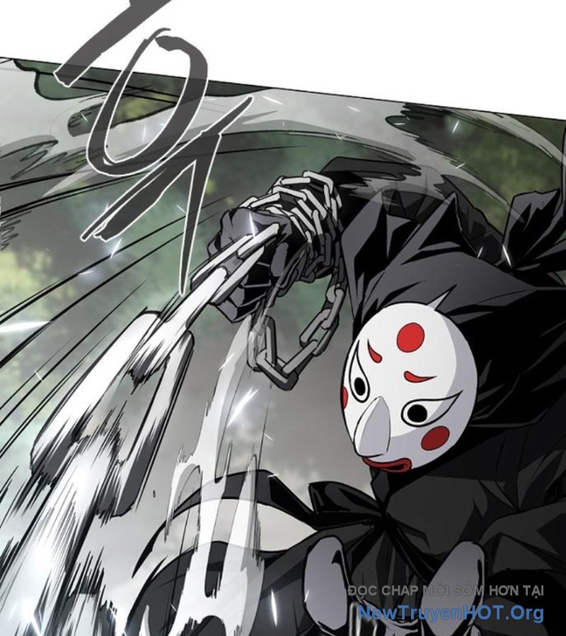 Kiếm Vương chapter 51 - Trang 135