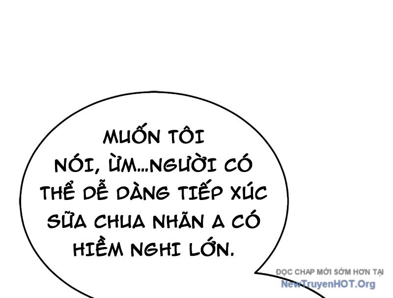 Thám Tử Ẩn Danh chapter 6 - Trang 120