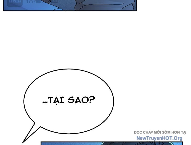 Thám Tử Ẩn Danh chapter 6 - Trang 77